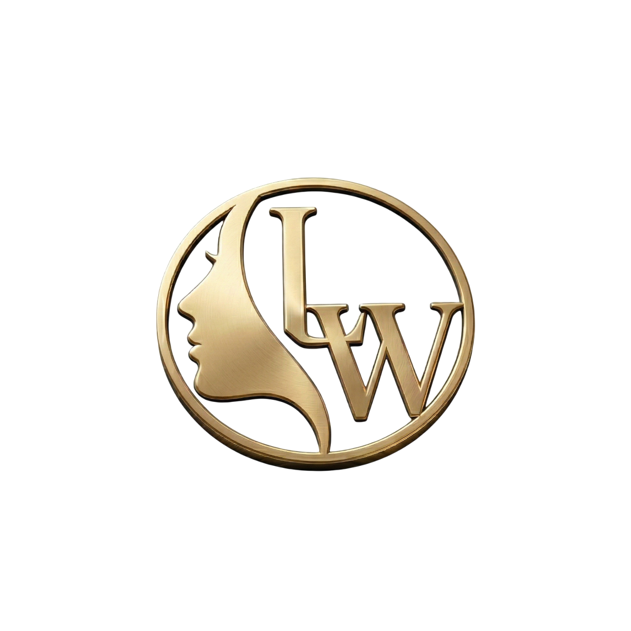 Latinas Way | Desempolva tu Inglés y Monetiza tu Talento